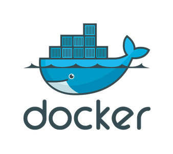 migrate WordPress to Docker